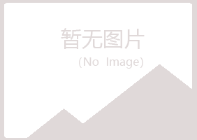 奉化夏岚采矿有限公司